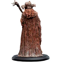 Статуетка HOBBIT Trilogy - Radagast the Brown Mini (Хоббіт) 17,5 см - мініатюра 3