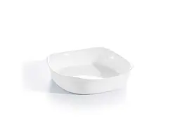 Форма для випiчки LUMINARC квадратна 20см Lum.Smart Cuisine P4025