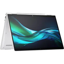 Ноутбук HP EliteBook x360 1040 G11 [AG2G9UP] [137515]