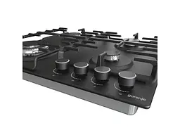 Варильна поверхня Gorenje GW642AB - мініатюра 2