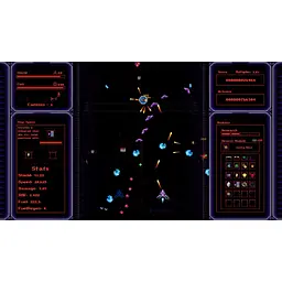 Ключ активації Microsoft BroodStar для Xbox One/Series S/X - мініатюра 5