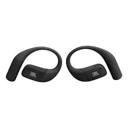 Навушники JBL Endurance Zone Black (JBLENDUZONEBLKG) - мініатюра 2
