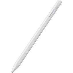Стилус Proove Stylus Magic Wand ASP-02 Universal Version White (STA200010002) [100907] - мініатюра 2