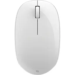 Миша Incase Bluetooth Mouse Glacier (RJN-00065) [148985]