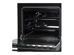 Газовая плита Houser FSG 6201 B - миниатюра 3