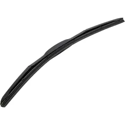 Щітка склоочисника Denso DUR045R