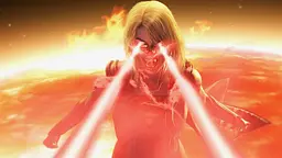 Injustice 2 - Legendary Edition картка оплати для Xbox One - мініатюра 9