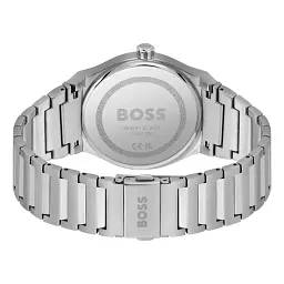 Чоловічий годинник HUGO BOSS 1514079 Candor - мініатюра 3