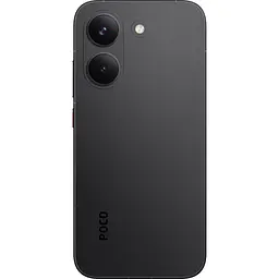 Смартфон Poco X8 Pro 8/512GB Black UA-UCRF [173945] - мініатюра 6