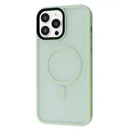 Чохол WAVE Matte Insane Case with Magnetic Ring iPhone 13 Pro Max в асортименті - мініатюра 8