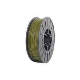 Пластик для 3D-принтера MonoFilament ELASTAN D100 1,75 mm 0,75 kg khaki (2500010066136) - мініатюра 1