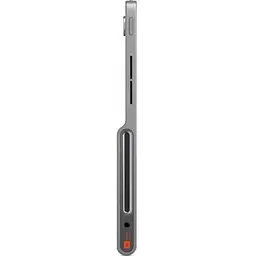 Планшет Lenovo Xiaoxin Pad Studio 2024 8/256GB Wi-Fi Gray - мініатюра 4
