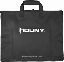 Сонячна панель Houny 160 Вт - мініатюра 4