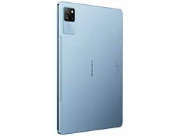 Планшет Blackview Tab 60 Pro SET 8/128GB Sunny Sky Blue (6931548322504) - мініатюра 6