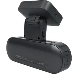 Автомобільний відеореєстратор DDPai Dash Camera N3 Pro GPS - мініатюра 4
