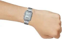 Годинник Casio MTP-B205D-7E - мініатюра 6