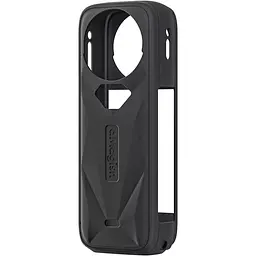 Чохол aMagisn PF04 для Insta360 X5