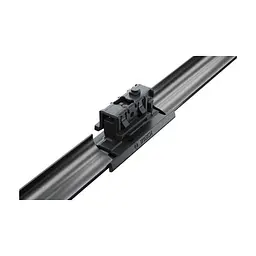 Щітка склоочисника Bosch 3 397 014 615 - мініатюра 3
