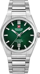 Годинник Swiss Military Hanowa Avalanche SMWGL0006902