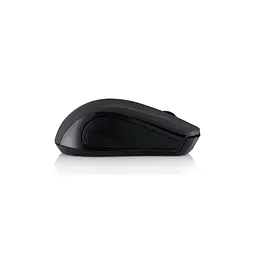 Мишка Modecom MC-WM9 BLACK (M-MC-0WM9-100) - мініатюра 3