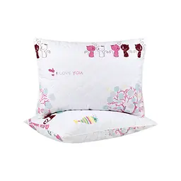 Подушка Iris Home - Kitty 50x70 - мініатюра 4