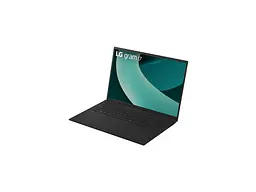 Ноутбук LG gram 17Z90TL (17Z90TL-H.AUB6U33) - мініатюра 4