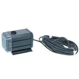Насос Eheim universal 2400 10 м (1260010) - мініатюра 3