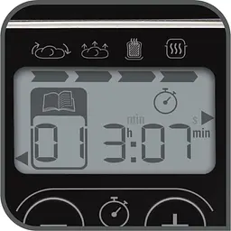 Хлібопічка Tefal PF210138 - мініатюра 5