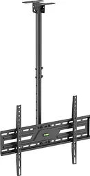 Кронштейн ITech CELB-56S