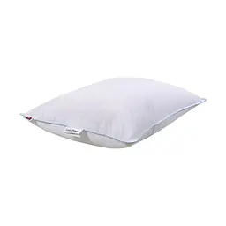 Подушка Lotus Home - Climate Mode Soft New 50x70 - мініатюра 5