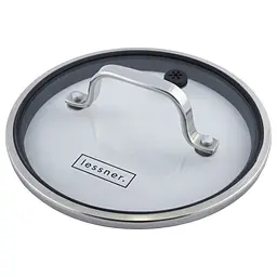 Каструля Lessner Alhambra 24 см 5.3 л (55885-24) - мініатюра 6