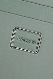 Валіза 69 См Samsonite IMAGE THYME 69x45x28(31) KQ5*24003 - мініатюра 5