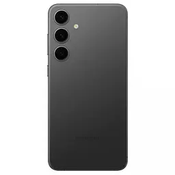 Смартфон Samsung Galaxy S24+ 12/512GB Onyx Black SM-S926BZKG - мініатюра 5