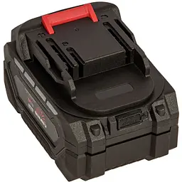Батарея акумуляторна Vitals ASL 1830a 5С Type-c (236994) - мініатюра 5