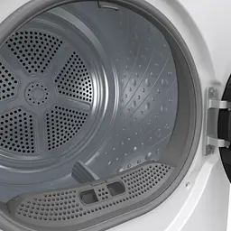 Сушильна машина Gorenje DHNE82 - мініатюра 7