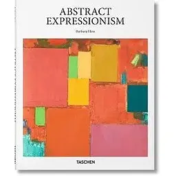 Abstract Expressionism