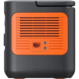 Зарядна станція Jackery Explorer 2000 V2 EU (21-0001-000267) [153024] - мініатюра 7