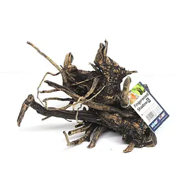 Коряга натуральна Hobby Fingerwood Shadow S 20-30 см (40488) - мініатюра 1