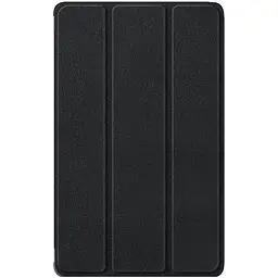 Чохол-книжка BeCover Smart Case для Lenovo Tab M8  4rd Gen TB-300FU 8" Black (709209) - мініатюра 2