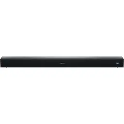 Саундбар Xiaomi Soundbar Pro 2.1ch (NS4-EU) [161806] - мініатюра 9