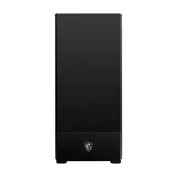 Корпус для ПК MSI MAG FORGE 110R - мініатюра 2