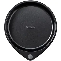 Форма для пирога Pyrex Magic 26 см (6348921) - мініатюра 2