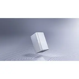 Wi-Fi Mesh система Xiaomi AС1200 2-pack [DVB4451GL] [115466] - мініатюра 8