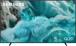 Телевізор Samsung QE65Q7FA
