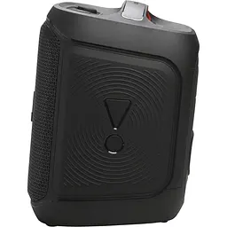Акустика JBL PartyBox Encore Essential 2 Black (JBLPBENCOREESS2EP) [154405] - мініатюра 3
