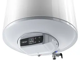 Водонагрівач (бойлер) Tesy Bilight Cloud EN6 (GCV 503520 B15 ECW) 306341 - мініатюра 3