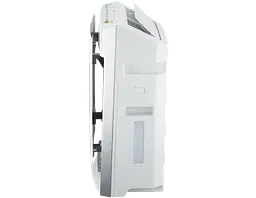 Очищувач повітря Panasonic F-VXR50R-W - мініатюра 6