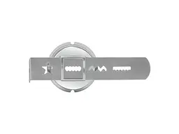 Кухонна машина Sencor STM 6350WH - мініатюра 8