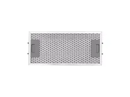 Витяжка Perfelli BI 5652 I 1000 LED - мініатюра 10
