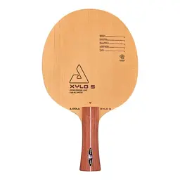 Основа для ракетки Joola XYLO 5 FL (65080) (931082) - мініатюра 1